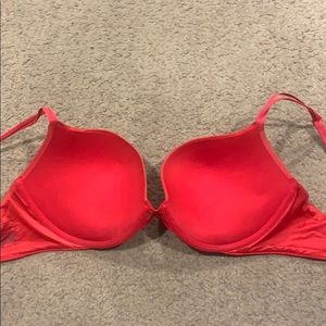 Victoria Secret Very Sexy Push-Up 32DDD